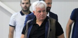 Томица Главчев од Гевгелија ќе биде нов претседател на КФМ – неговиот избор се очекува идната недела