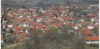 За едни голем празник, за други обичен ден – Велигден во струмичко Колешино