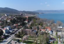 Јавното обвинителство објави детали за тепачката во Дојран каде почина маж од Богданци – осомничениот во притвор за убиство