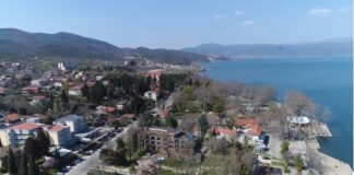 Јавното обвинителство објави детали за тепачката во Дојран каде почина маж од Богданци – осомничениот во притвор за убиство