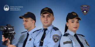 Објавен конкурс за литературна творба или илустрација на тема „Хероите носат униформа – но и срце“