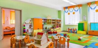 СДСМ: Владата не даде ниту една согласност за вработување во градинките во Струмица а дестина вработени се пензионираа