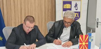 Д Фестивал во ист формат во Дојран ќе има, на крајот од јули но со ново име и богата тридневна програма со познати артисти !