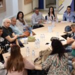 Се предлага новиот Карневалски одбор во Струмица да брои 20 членови во три тела и да биде избран до средината на јуни !