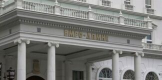 ВМРО ДПМНЕ ги објави кандидатите за градоначалник во Струмица, Радовиш, Валандово