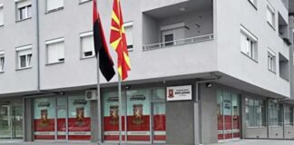 ВМРО-ДПМНЕ Струмица со реакција на СДСМ за издавањето согласности за вработување во градинките