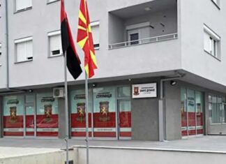 Ставот на ВМРО- ДПМНЕ со проблемот на рудниците е јасен и непроменет а одговорната СДС да одговори како ја задолжи Струмица до 2031