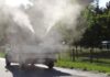 Среда и четврток во 8 општини од Југоистокот ќе има прскање против комарци – еве во кои општини и во кој период !