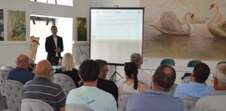 Државата да ги помага апликантите за ИПАРД средствата од ЕУ – одржана едукативна работилница во Радовиш