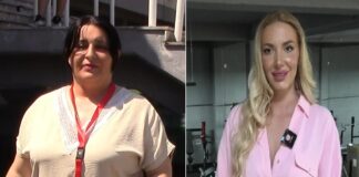 Кадровски раководни смени во локалните јавни претпријатија во Радовиш – комуналното Плаваја и спортската сала добија нови раководни лица