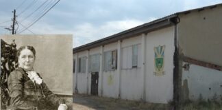 Со пари од ЕУ ќе се реконстурира Домот на културата во Градашорци – Општина Василево во кој ќе има спомен соба со музејска збирка за Мис Стон !