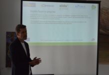 Кои се клучните чекори и фази за да аплицираат земјоделските стопанства од земјава и користат ИПАРД средства !?