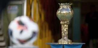 Брера Струмица го доби распоредот со противниците во новата сезона – познати и дуелите од 16 финалето од КУПОТ