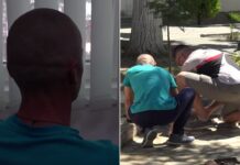 „Научив занает и кога ќе излезам ќе отворам свој бизнис“ – осуденик за ресоцијализацијата и работниот ангажман во струмичкиот затвор