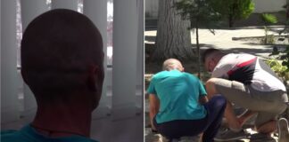 „Научив занает и кога ќе излезам ќе отворам свој бизнис“ – осуденик за ресоцијализацијата и работниот ангажман во струмичкиот затвор