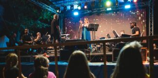 Седум вечери култура и три музика – што нуди годинава Струмица Опен Фест 2025 и кои музички имиња ќе настапат ?