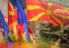 Македонија го слави Илинден – 122 години од Крушевската Република и 81 години од Првото заседание на АСНОМ