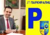 Костадинов: Општината редовно пушта пари – тука сме да излеземе во пресрет за да Паркиралишта функционира нормално