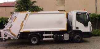 Општините Богданци и Ново Село преку Центарот за развој на Југоистокот ќе добијат нови комунални возила