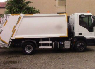 Општините Богданци и Ново Село преку Центарот за развој на Југоистокот ќе добијат нови комунални возила