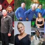 Ленче, Сузана, Верица, Кристина откриваат анегдoти со „Пицикато“ кој во сабота ќе има концерт за Босилово