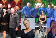 Ленче, Сузана, Верица, Кристина откриваат анегдoти со „Пицикато“ кој во сабота ќе има концерт за Босилово