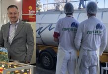 Од традиција до модерна млекарница: „Ѓоргиеви“ од Радовиш, пример како ИПАРД ги менува аграрните бизниси