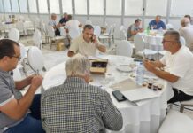 Дури 300 примероци мед за престижниот натпревар ,,Меден Балкан“ кој ќе биде на Агро саемот во Струмица