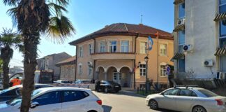 Пет кандидати за градоначалник на Општина Гевгелија а за место во Советот поднесени шест листи со кандидати