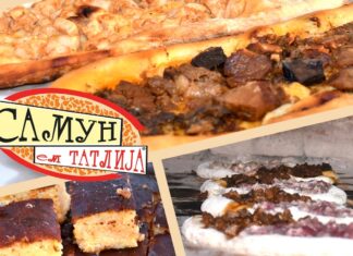 „Самун ем татлија“ во Радовиш ќе има – се дефинира музичката програма !