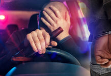 Пијан радовишанец предизвикал сообраќајка