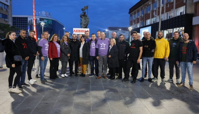 560651934_1251201003707289_2127689589398146077_n