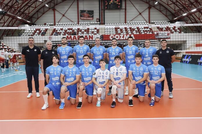 571649372_18062098301624442_8437669800226438719_n