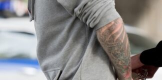 Претрес во струмичко, пронајдена марихуана, приведено едно лице