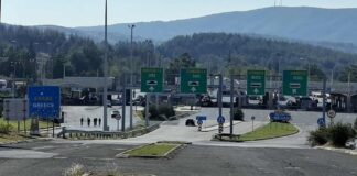 Нови правила за влез во ЕУ кои важат и за македонските државјани – новиот ЕЕС систем етапно ќе се применува !