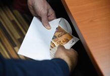 Над 50% од младите во Струмица би пријавиле корупција ако има безбедни и доверливи механизми