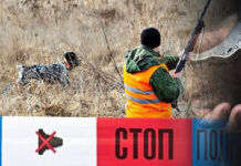 Ловџија од Ракитец почина при истрел од небрежност во атарот на Габревци каде десетмина биле во лов на дивеч а немале дозволи