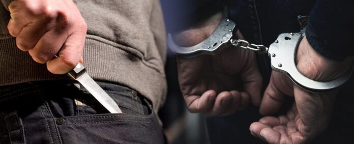 588067749_1149731690670690_4651221881171042452_n