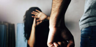 Отворена истрага и се бара притвор за лицето од Дојран кој ја тепал и силувал поранешната девојка