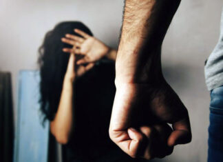 Отворена истрага и се бара притвор за лицето од Дојран кој ја тепал и силувал поранешната девојка