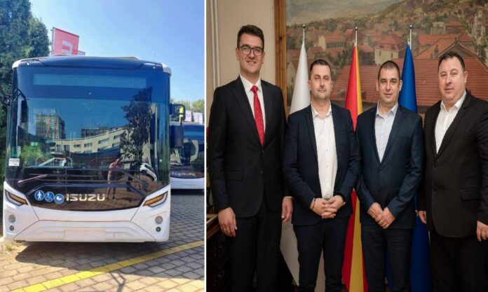 avtobusi i po opstinite