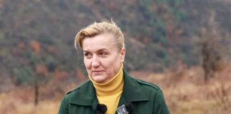 Даниела Иротова-Лазарева од Радовиш е назначена за директорка на Платежната агенција