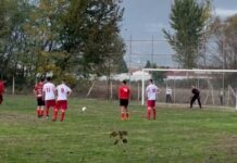 Утре дуели од третото коло од лигата на ОФС Струмица – дерби во Дрвош а интересно ќе биде и во Добрејци !