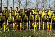 Утре ново коло од Општинската лига на Струмица – се очекуваaт интересни мечеви а неизвесно да биде во Ново Село и Добрејци