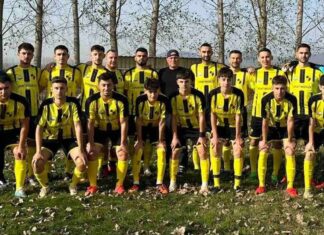 Утре ново коло од Општинската лига на Струмица – се очекуваaт интересни мечеви а неизвесно да биде во Ново Село и Добрејци