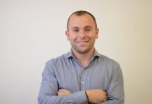 Јован Коцев од Валандово избран за ВД директор на Центарот за развој на Југоисточниот плански регион