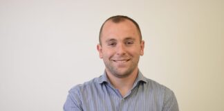 Јован Коцев од Валандово избран за ВД директор на Центарот за развој на Југоисточниот плански регион