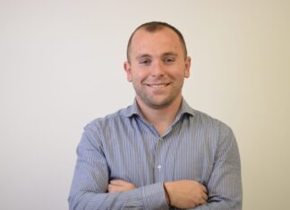 Јован Коцев од Валандово избран за ВД директор на Центарот за развој на Југоисточниот плански регион