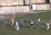 Капсаров носи три бода во Струмица – Беласица забележа победа во Штип против Брегалница