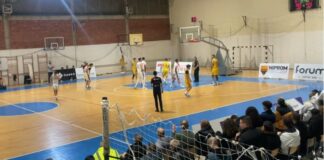 Нова стотка за Струмица ФМП, го надигра и Овче поле за максимален скор и останување на лидерската позиција